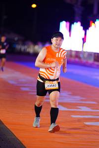 BIB: 
                            <button type="button" onclick="openModal(23064024)" class="btn btn-primary btn-sm float-right btn-popup" data-toggle="modal" data-target=".modal-high-quality">
                        <i class="fas fa-shopping-cart"></i> Add to Cart
                    </button>
                                            <button type="button" onclick="isThisMe(23064024, true)" class="btn btn-success btn-sm float-right btn-popup btn-isme hidden" data-toggle="tooltip" data-placement="bottom" title="นี่คือรูปของคุณใช่ไหม คลิกที่นี่เพื่อเอาเข้าอัลบั้ม">
                        <i class="fas fa-plus"></i> Add to album
                    </button>
                    <button type="button" onclick="isThisMe(23064024, false)" class="btn btn-warning btn-sm float-right btn-popup btn-isnotme hidden">
                        <i class="fas fa-ban"></i> Remove from album
                    </button>